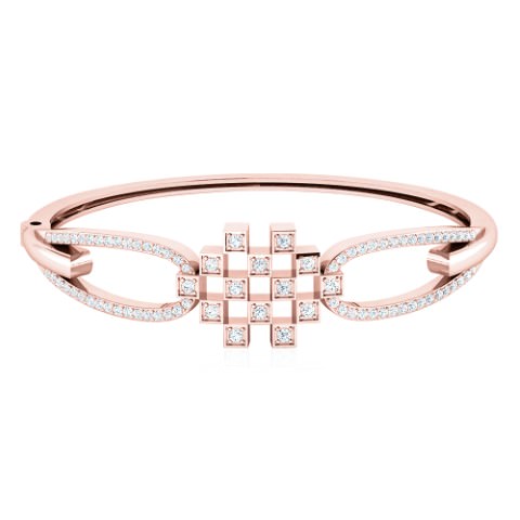 https://www.goldiam.co.il/sites/default/files/1943305-001_redgold%20%28Small%29.jpg